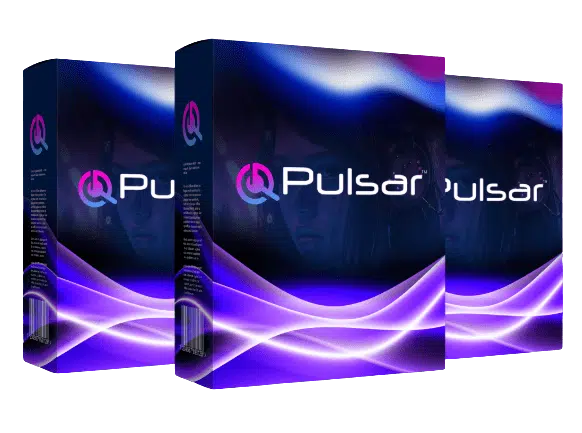 Pulsar Review 2025 OTOs Bonus Coupons